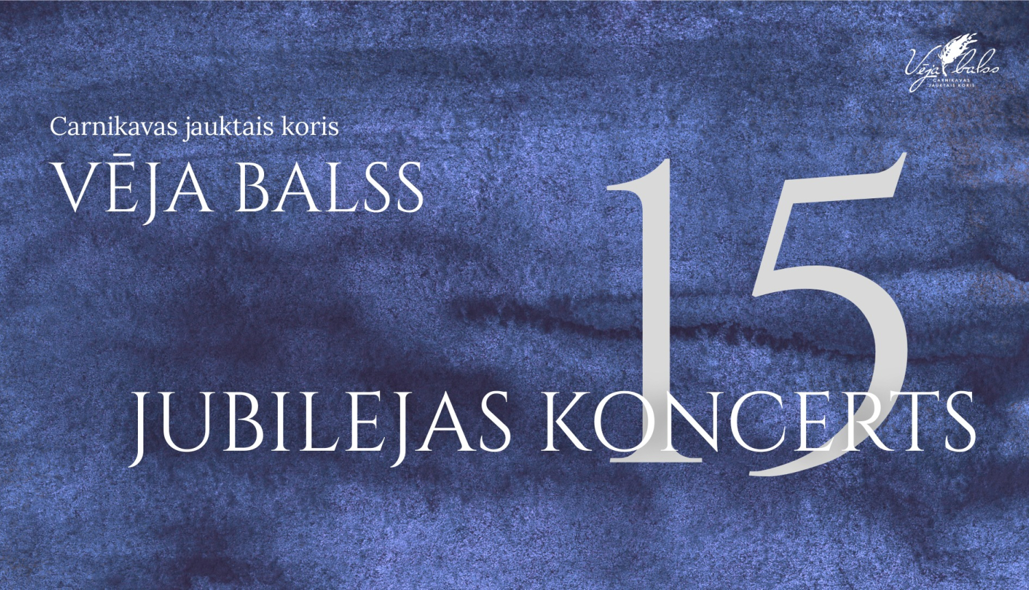 Vēja balss_koncerta_plakāts