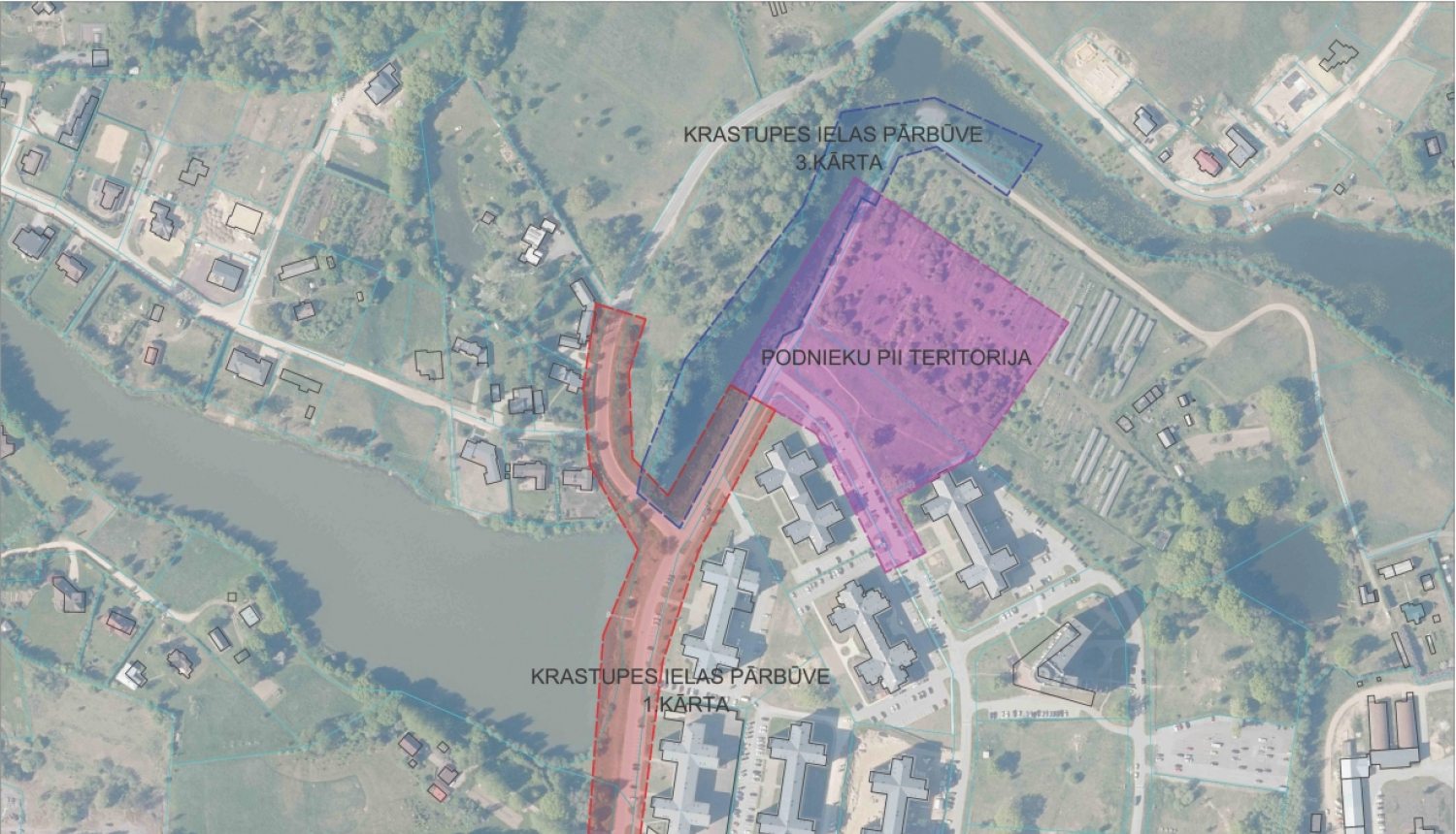 Podnieku izglit kvartals