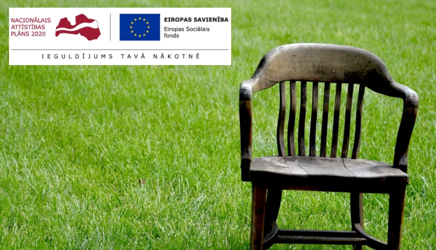 Īpaši senioriem piedāvā bezmaksas vingrošanas nodarbības Carnikavas tautas namā