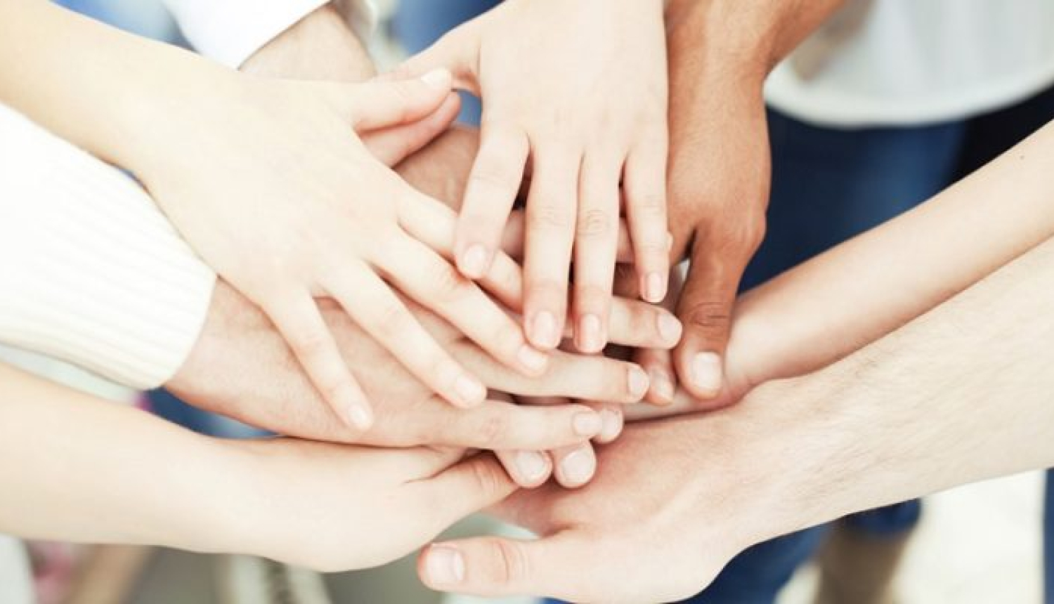 Aicinām vecākus, kuriem ir bērni ar īpašām vajadzībām, pieteikties atbalsta grupu nodarbībām