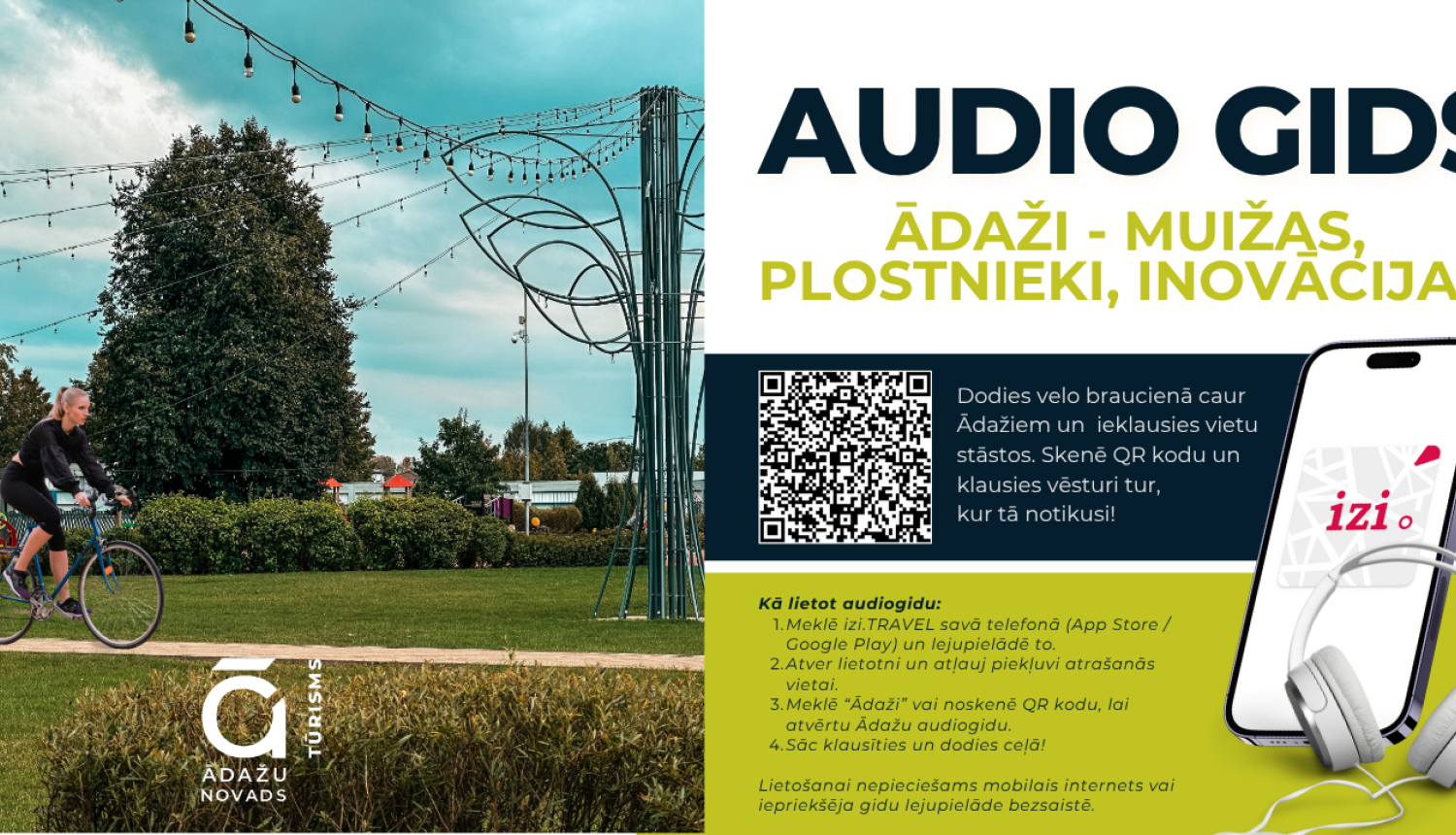 audiogids