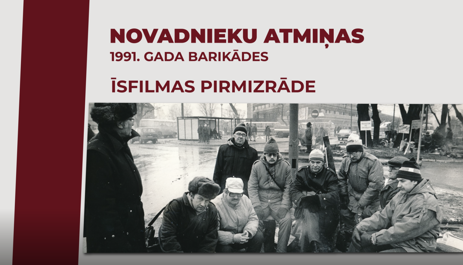īsfilma 20.01.2026.
