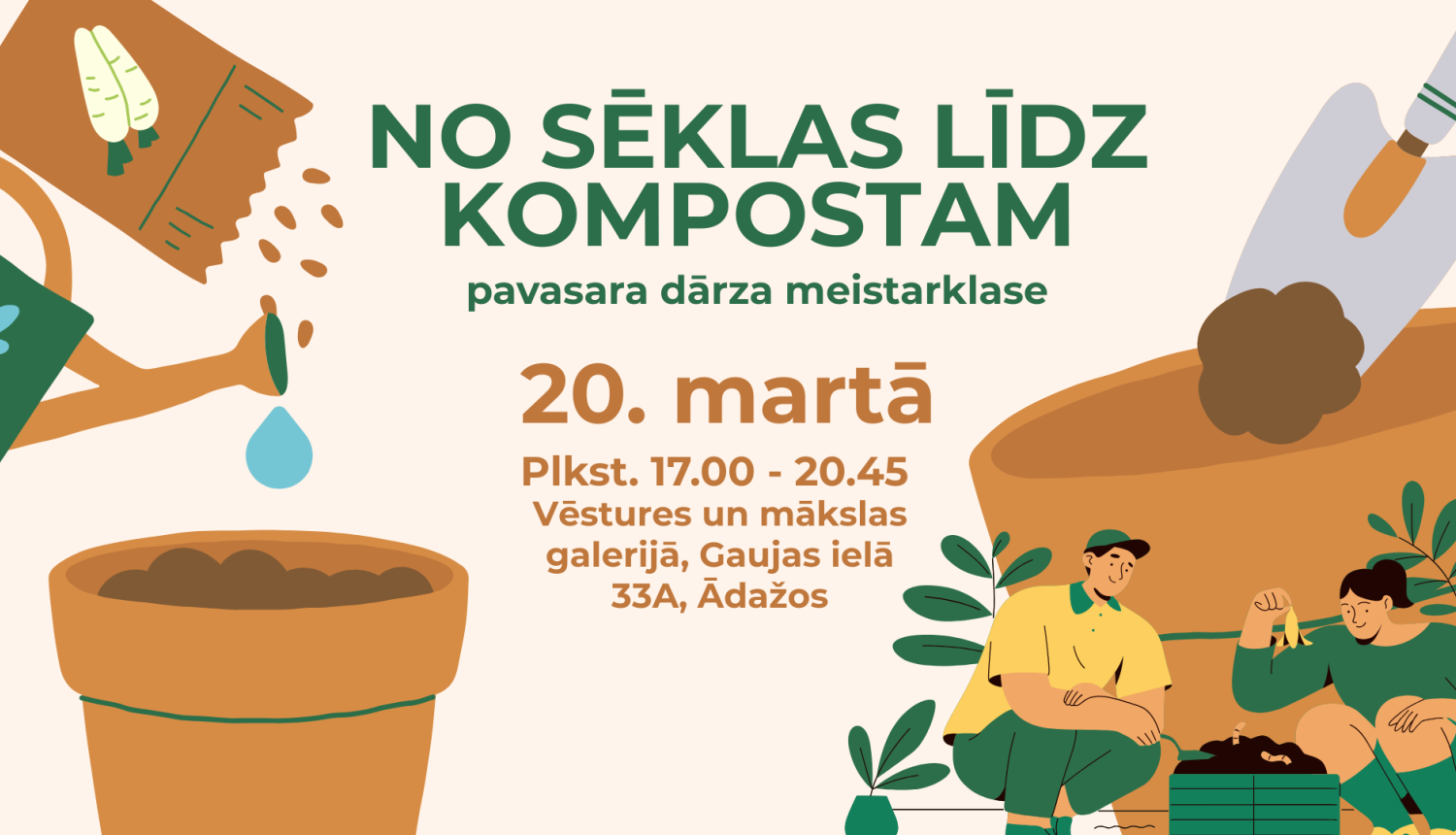 20.03.Bauhaus pasākums