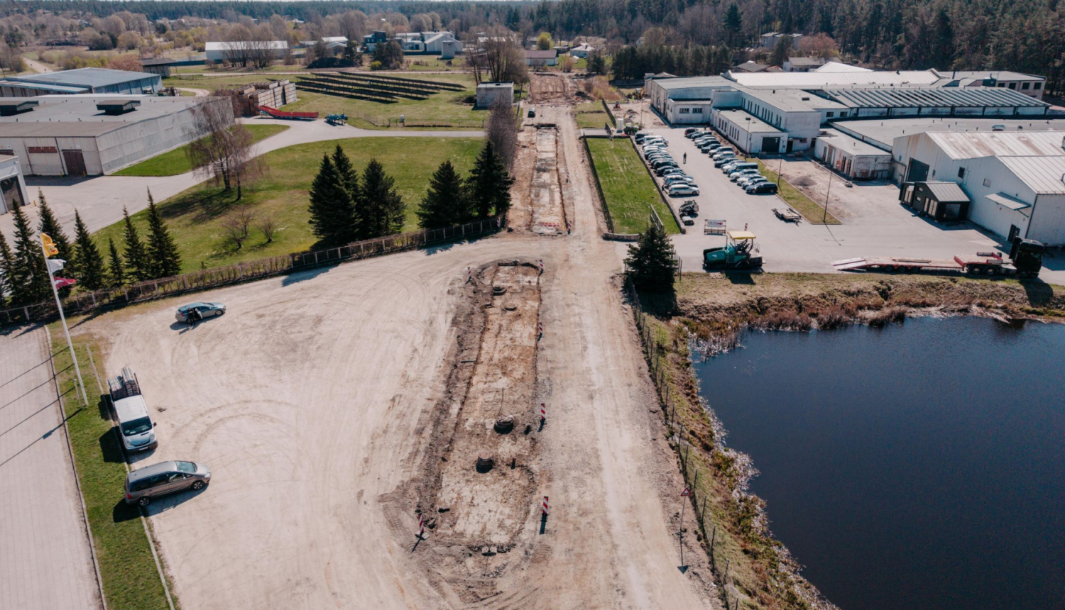 Jaunkūlu iela_no gaisa_apr2026