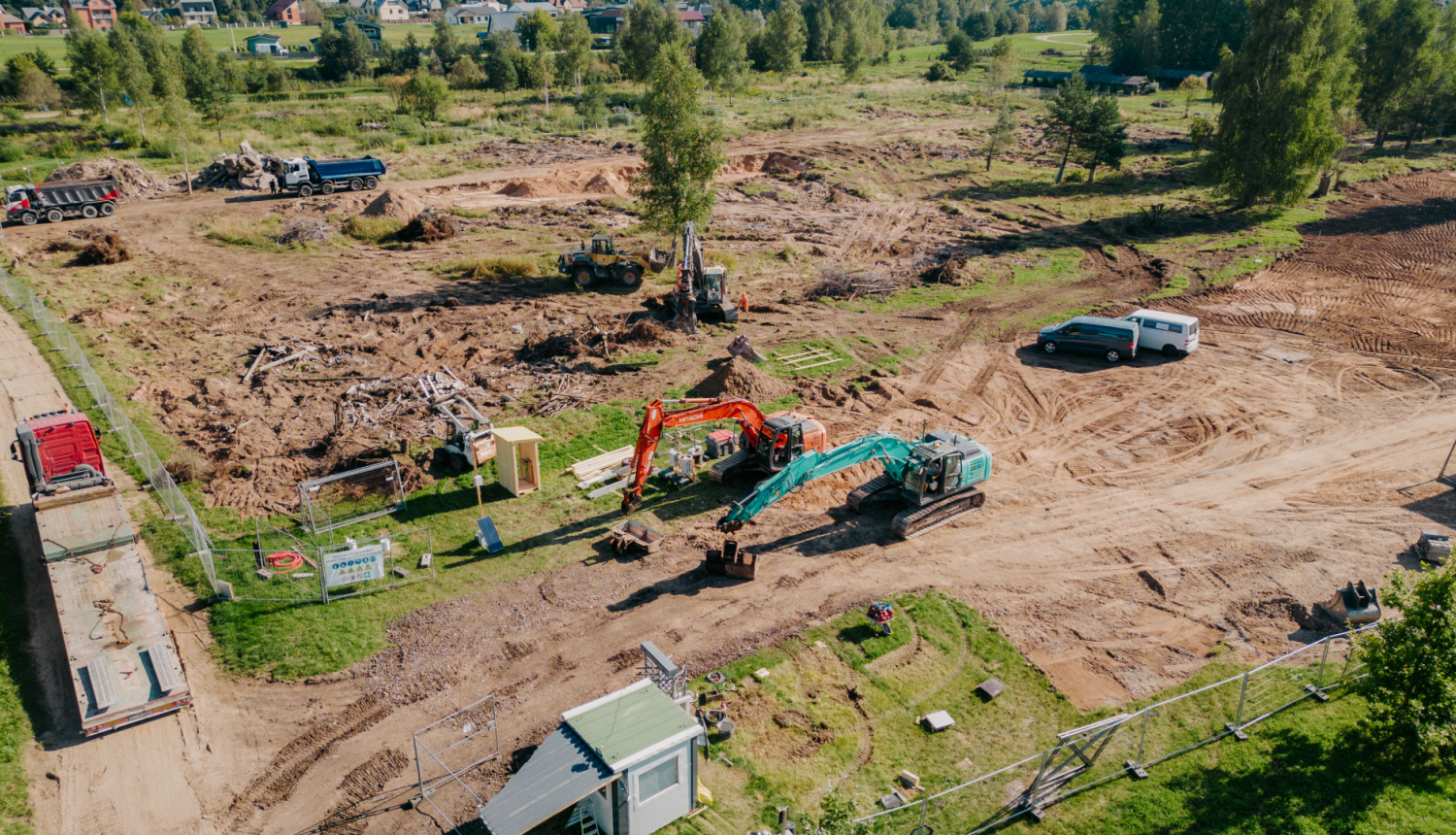 bd Podnieki_sep2025_no gaisa