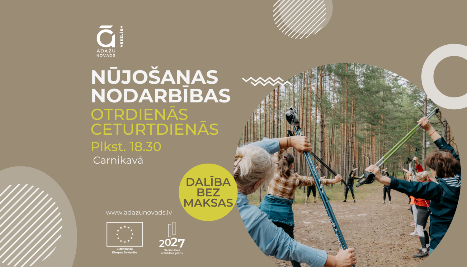 nūjošana_vizuālis_cilvēki ar nūjām