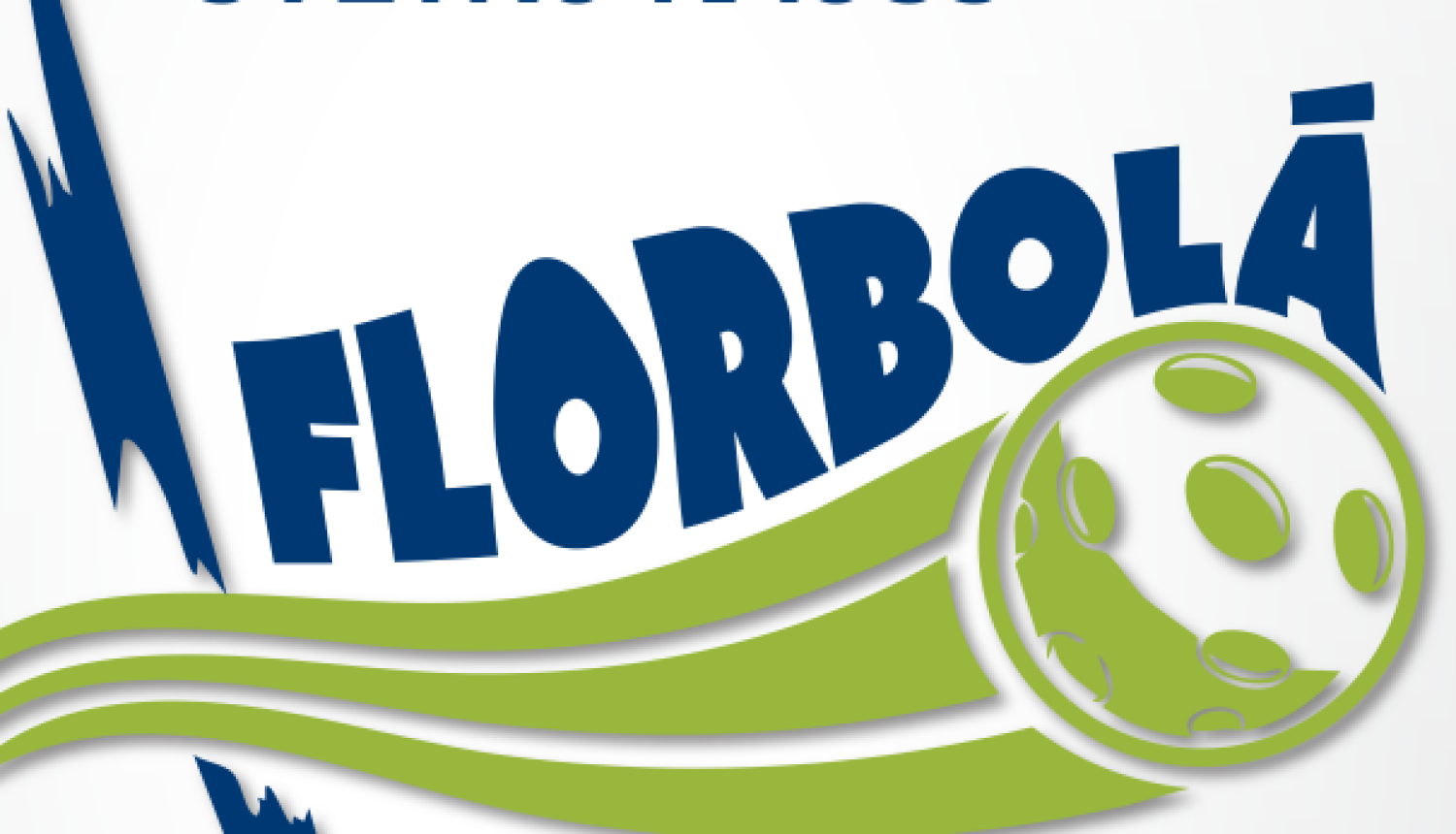 florbols