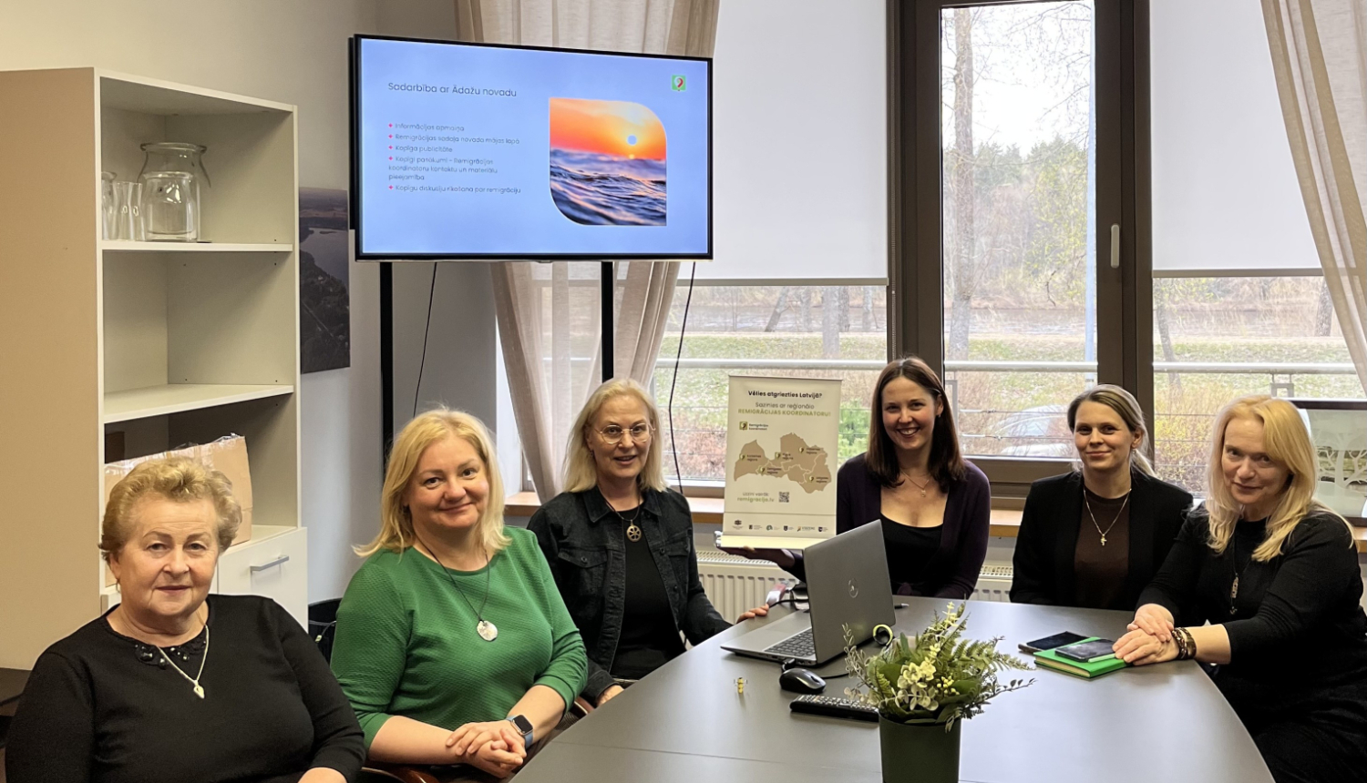 reemigrācijas info stunda_organizatori