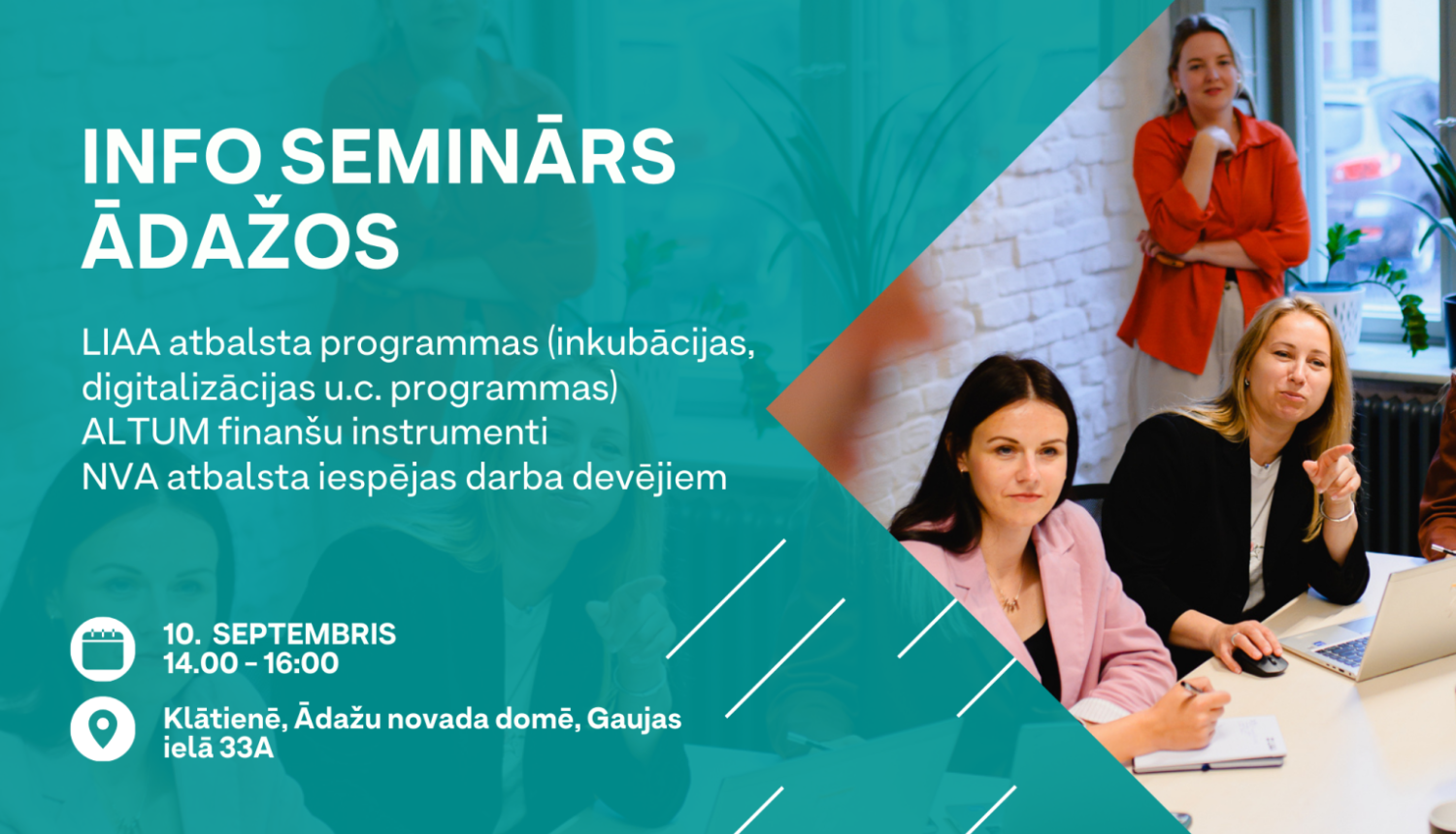 info stunda 10.09.2025.