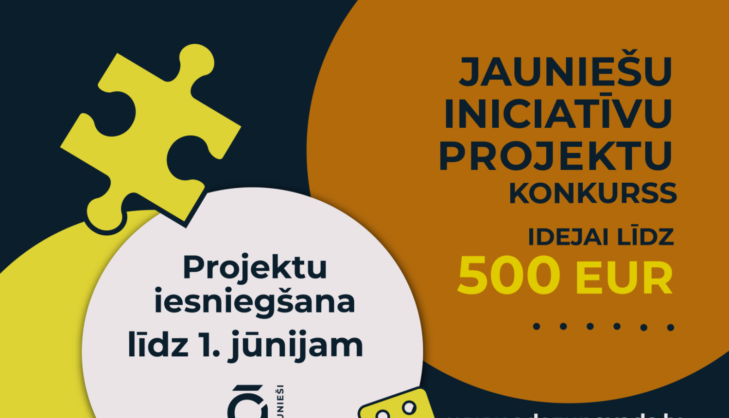 jauniešu iniciatīvu konkursa vizuālis_2026