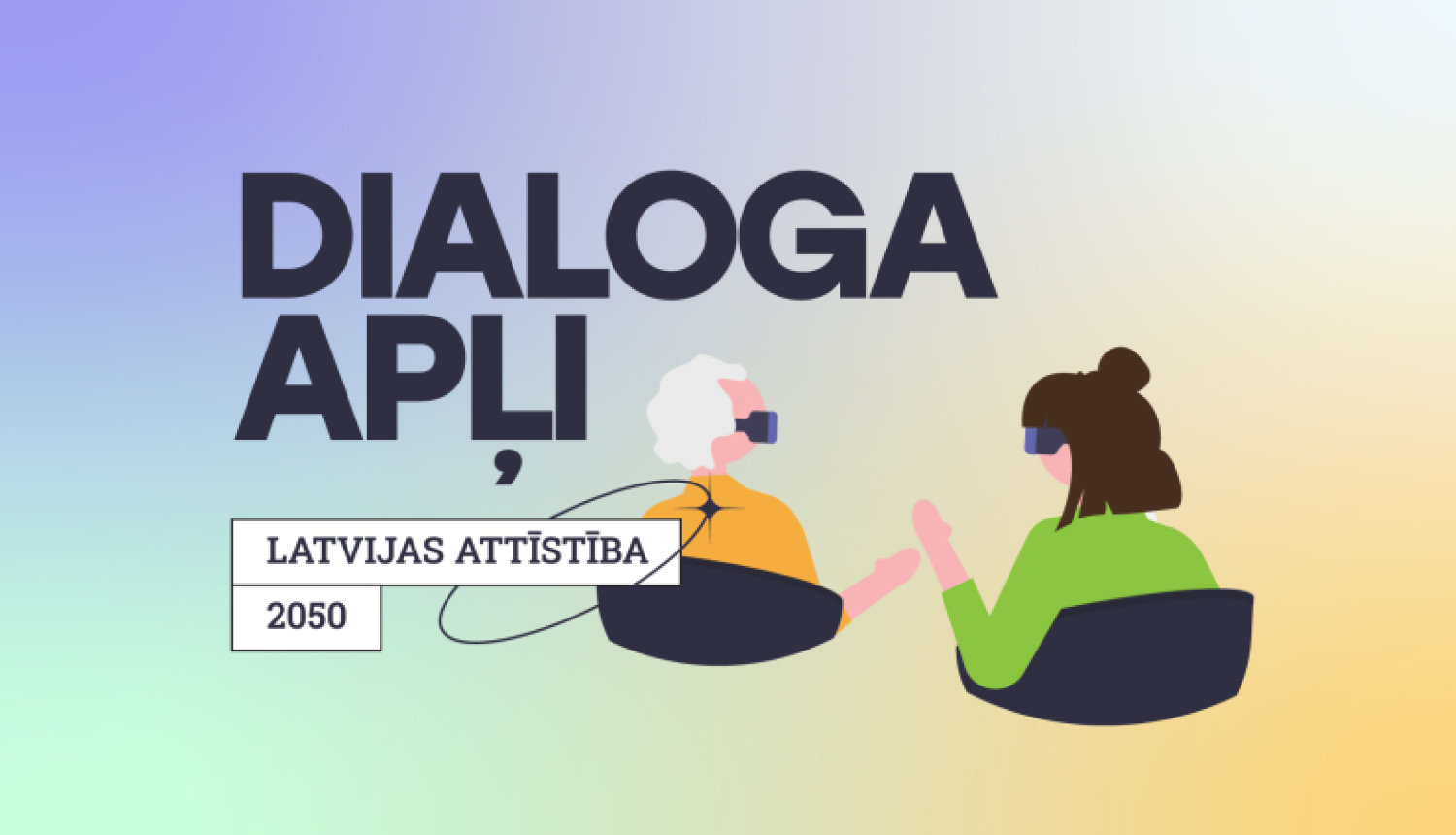 dialoga apli