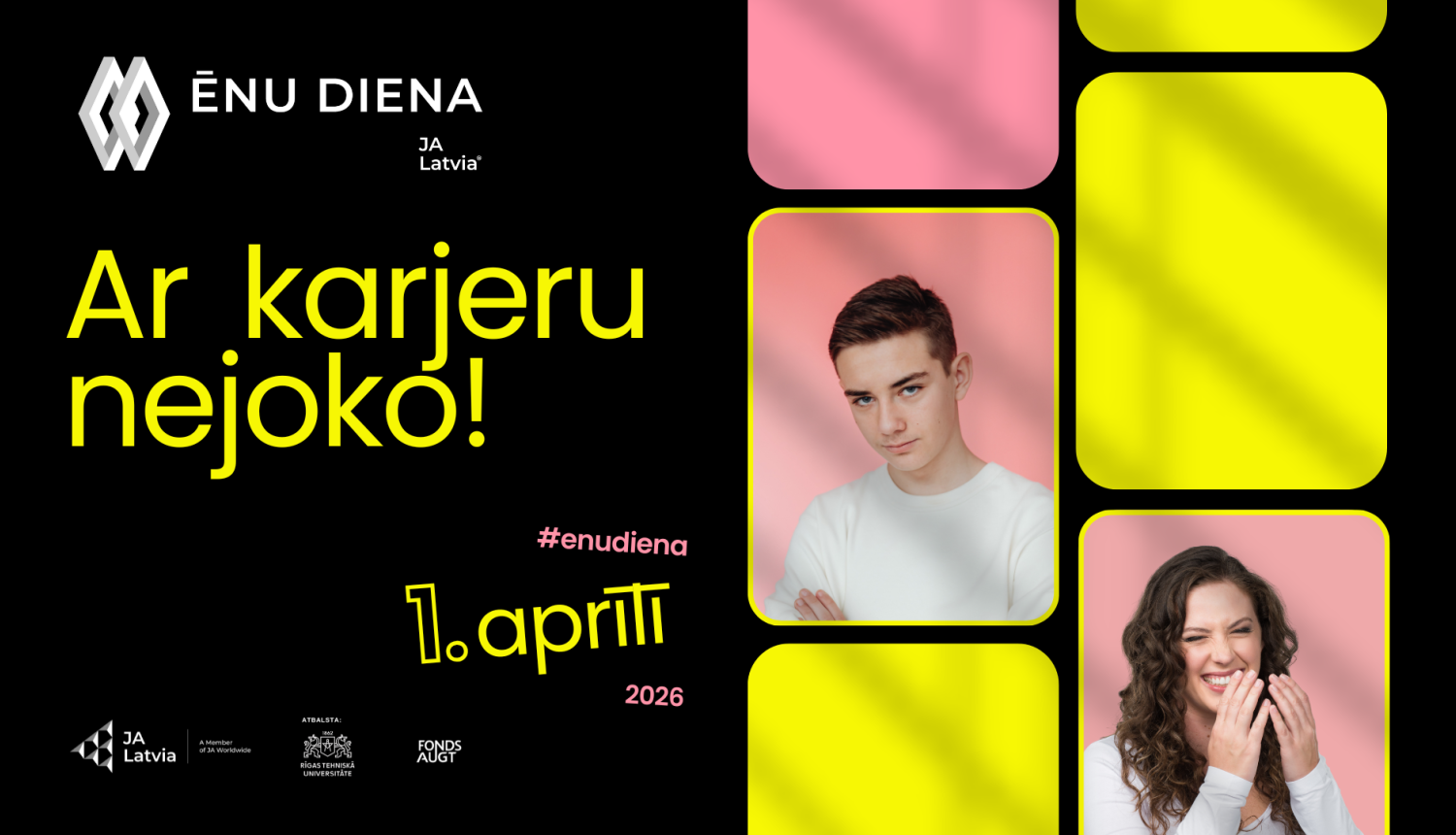 ēnu diena2026