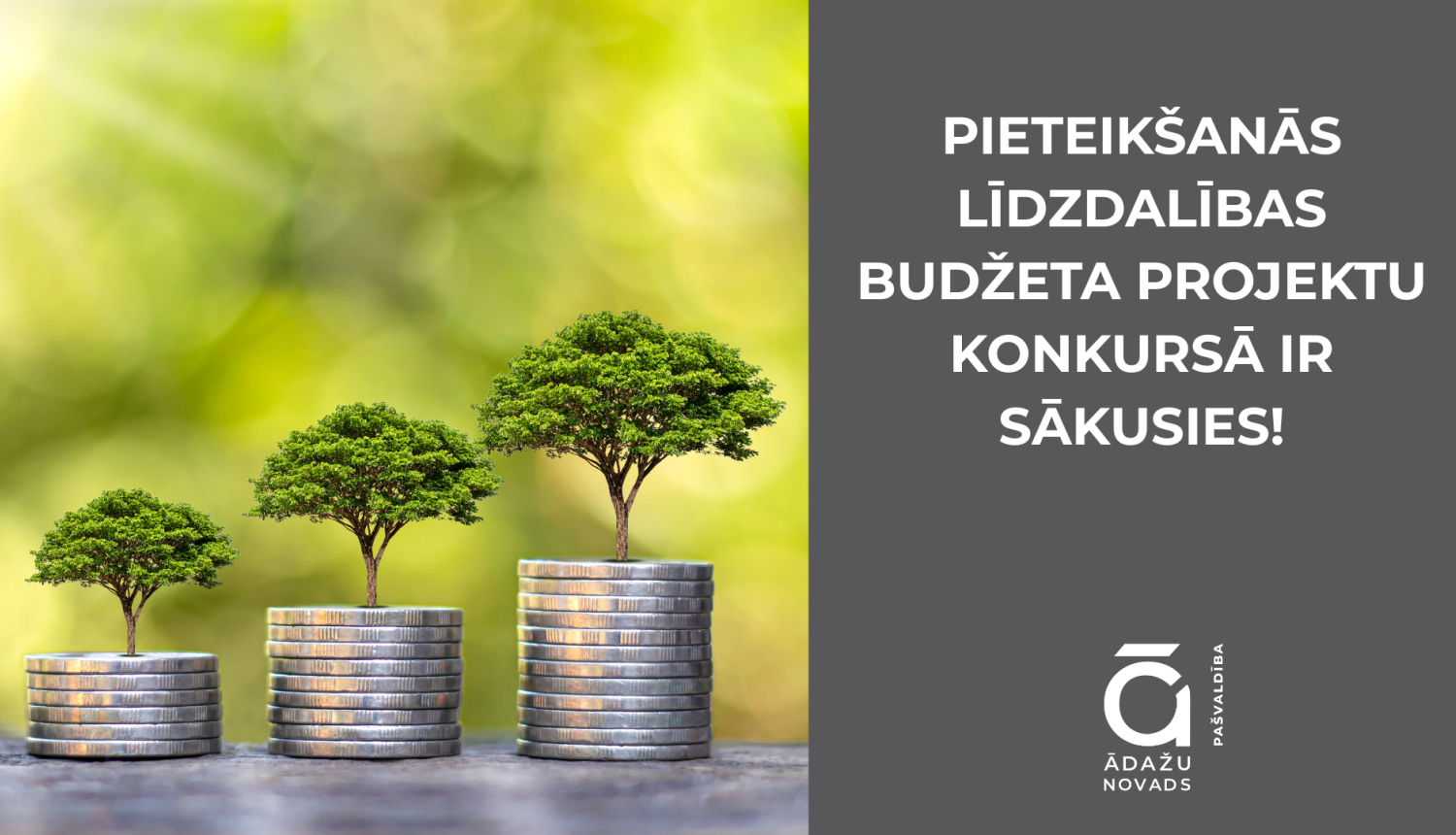 līdzdalības budžets_1.04.2026.