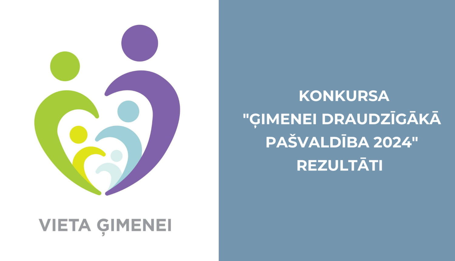 ģom dr pašv2024rezult