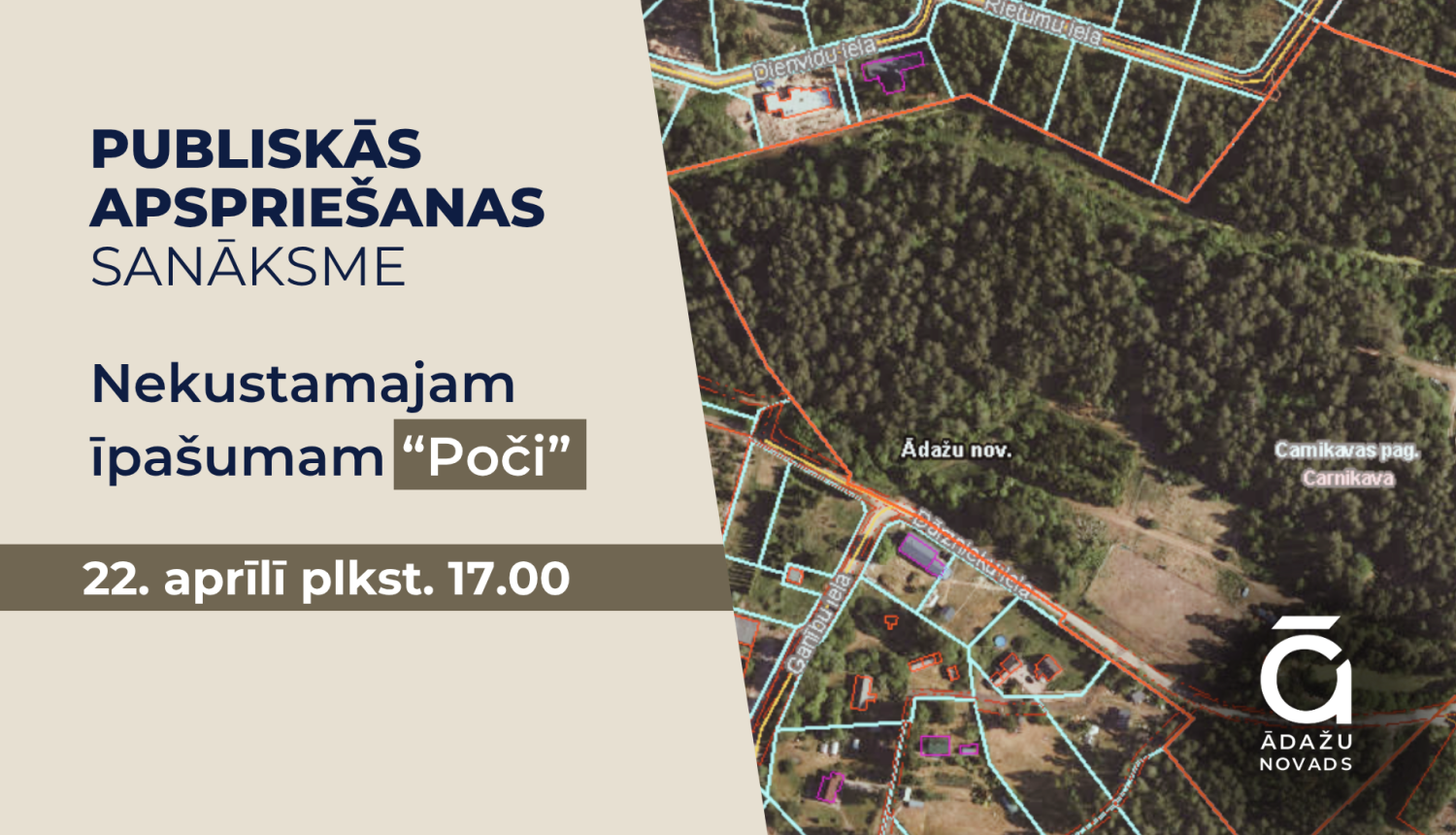 ubliskās apspriešanas baneris_Poči