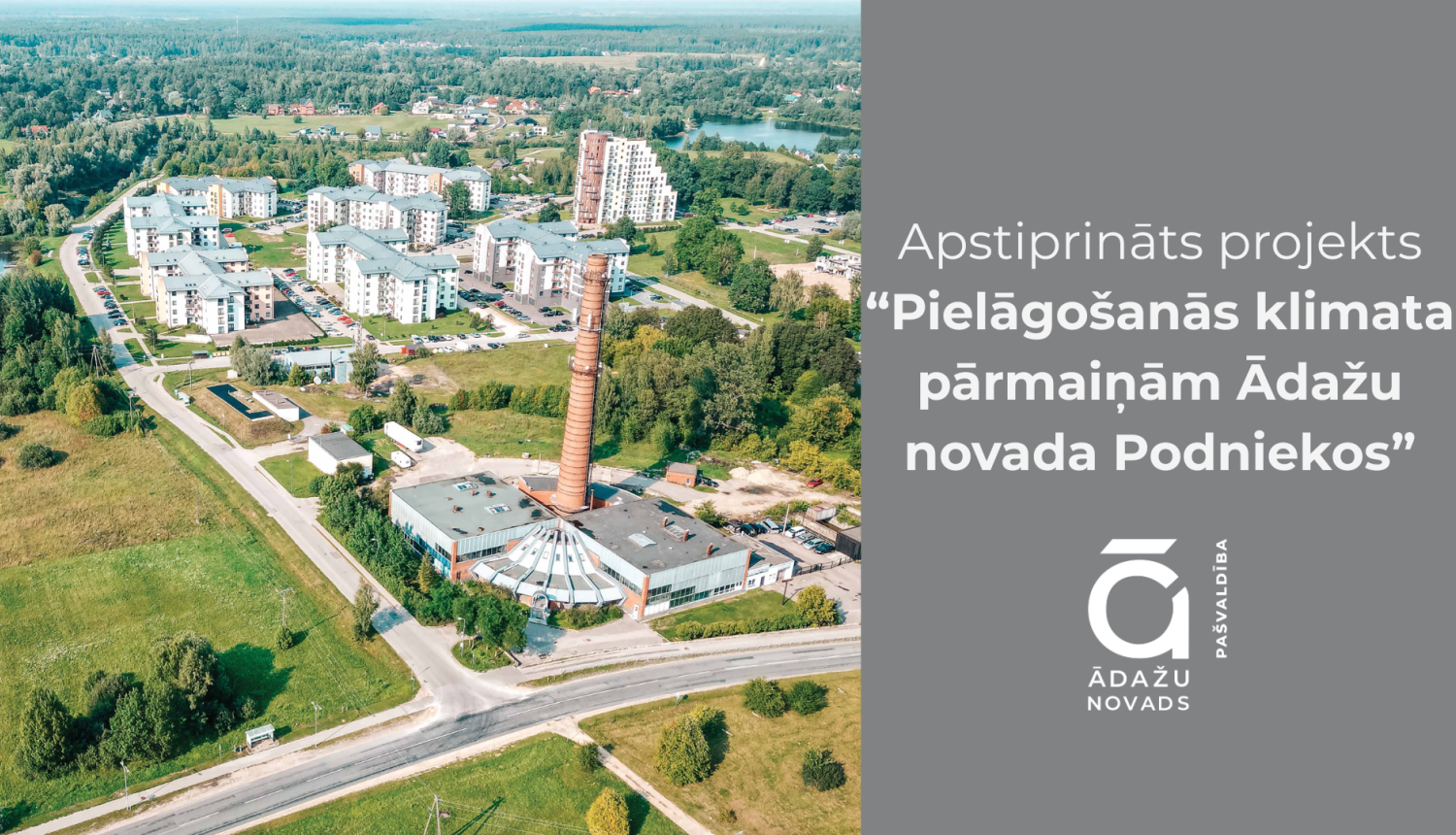 apstip proj_klimatam Podnieki