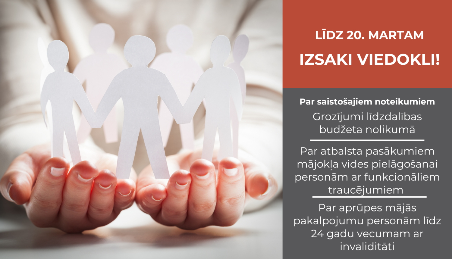 3saist not uz 20.03.