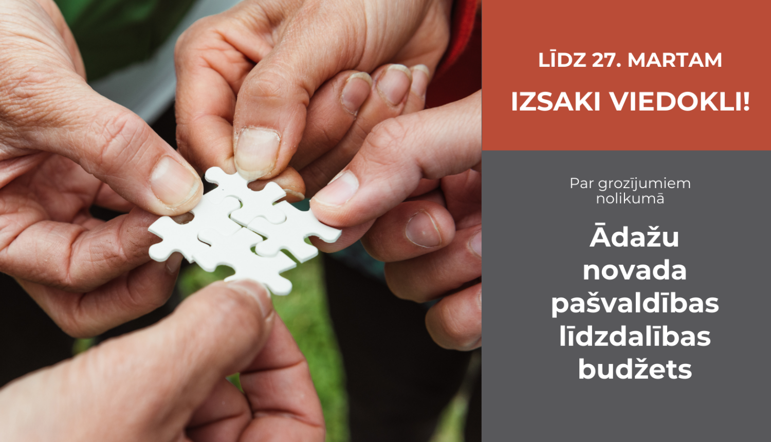 sn līdzdalibas budzets2026