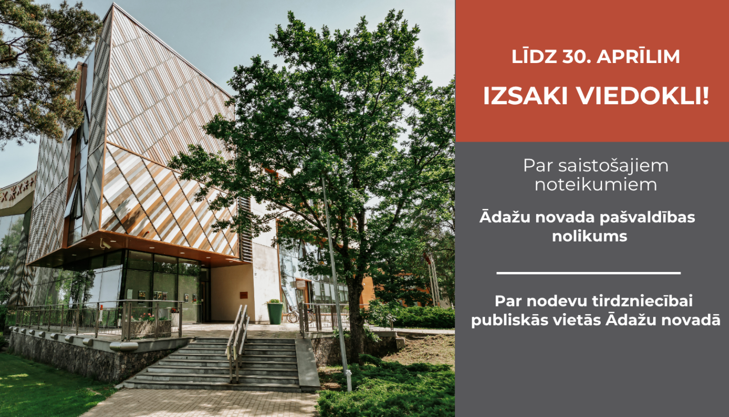 izsaki viedokli sn nolikums_tirdzniecības nodevas