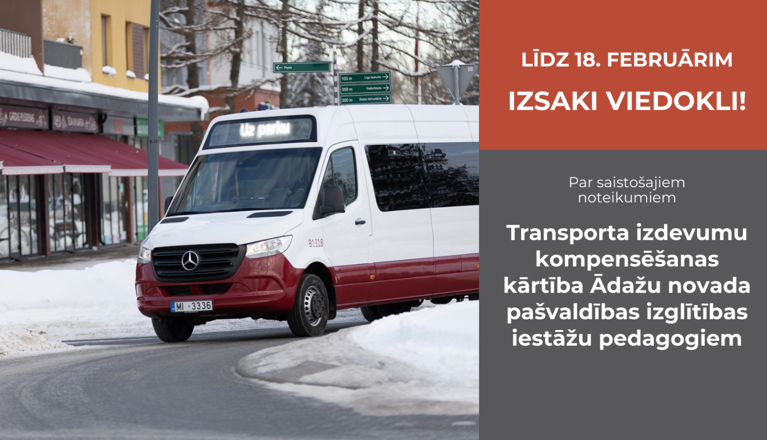 transpo izdev pedagog