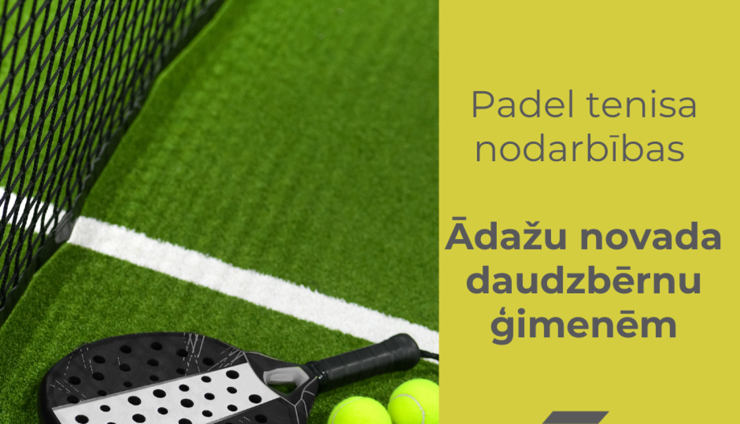 padel2025
