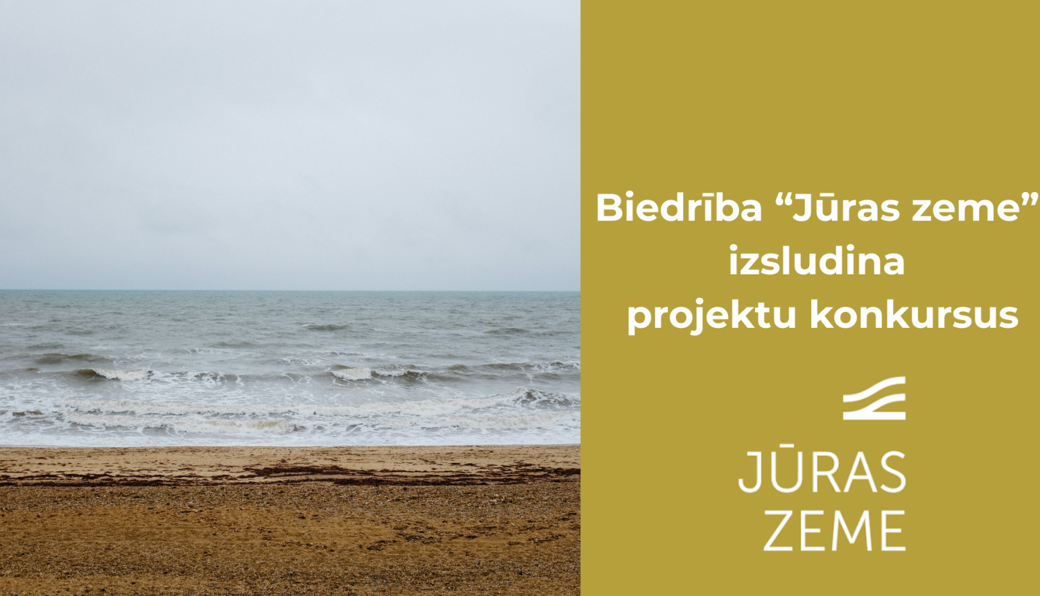 Jūras zeme _sept2025