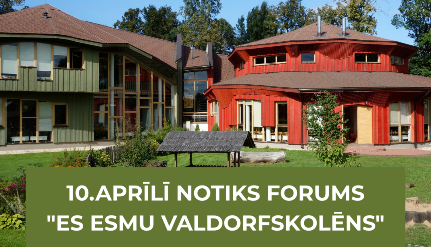 Forums - valdorskolēns