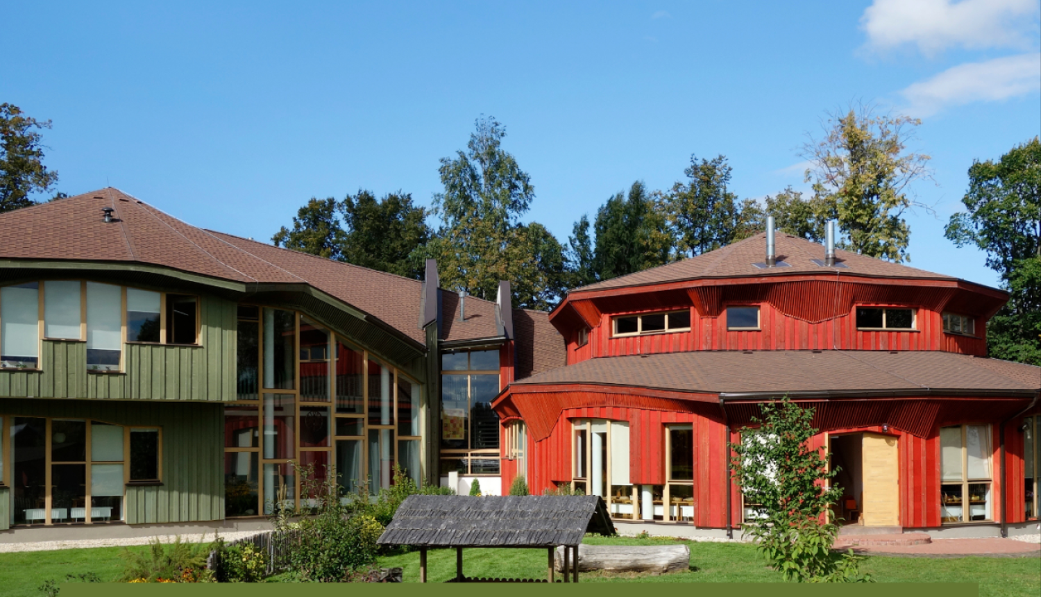 Forums - valdorskolēns