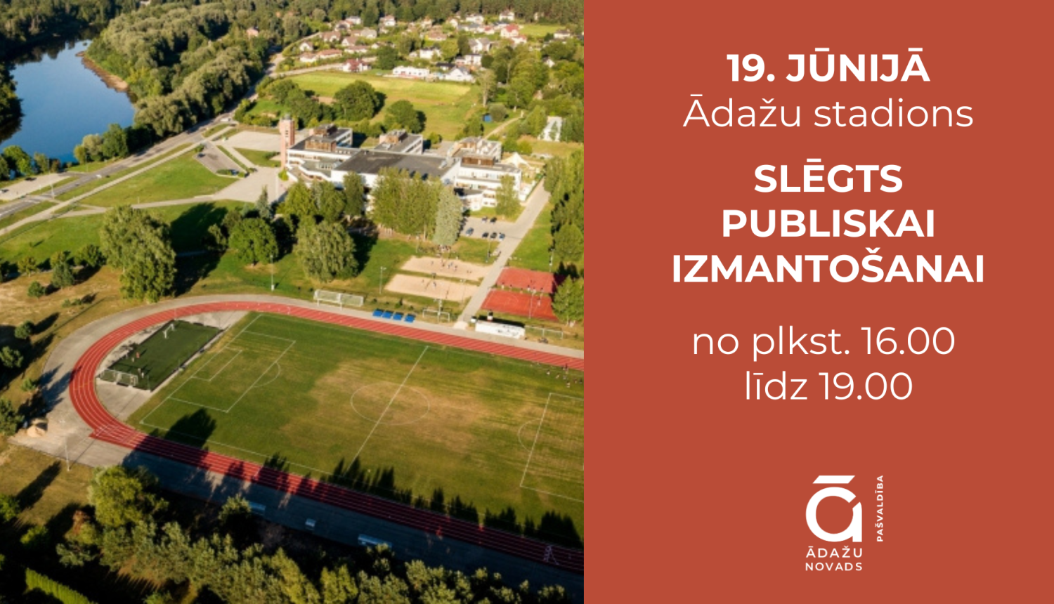 Slēgts stadions_1906