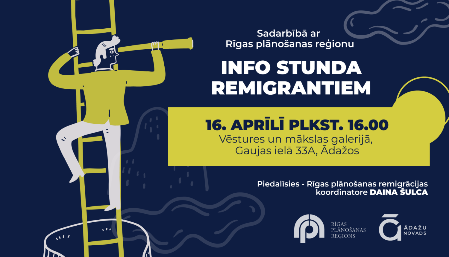 info reemigrantiem