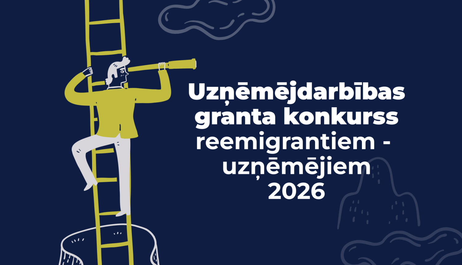 reemigrantu konkurss2026
