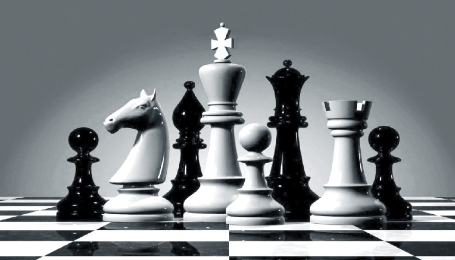 Alvja Vītoliņa piemiņas turnīrs šahā 2025