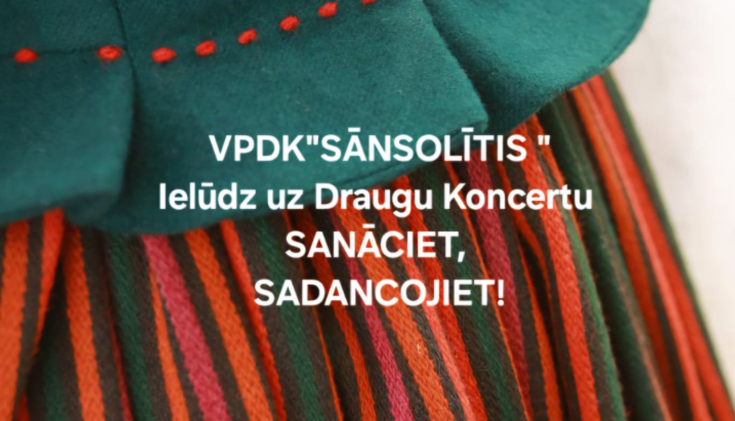 sadancojiet31.01