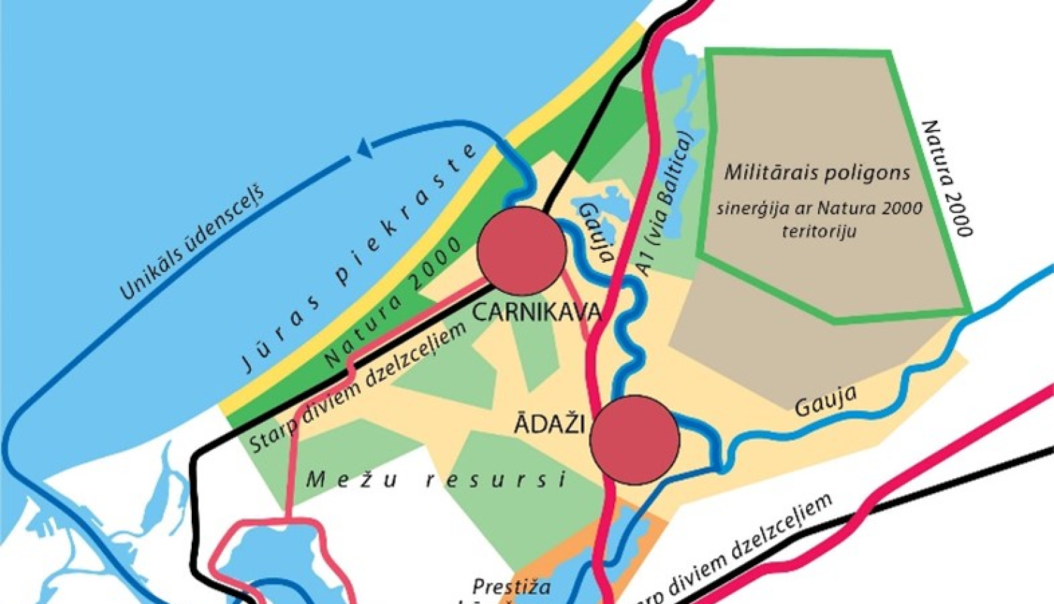 adazu-novads_sia-grupa-