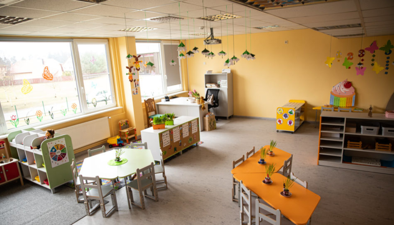 adazu-vsk-bernudarzs