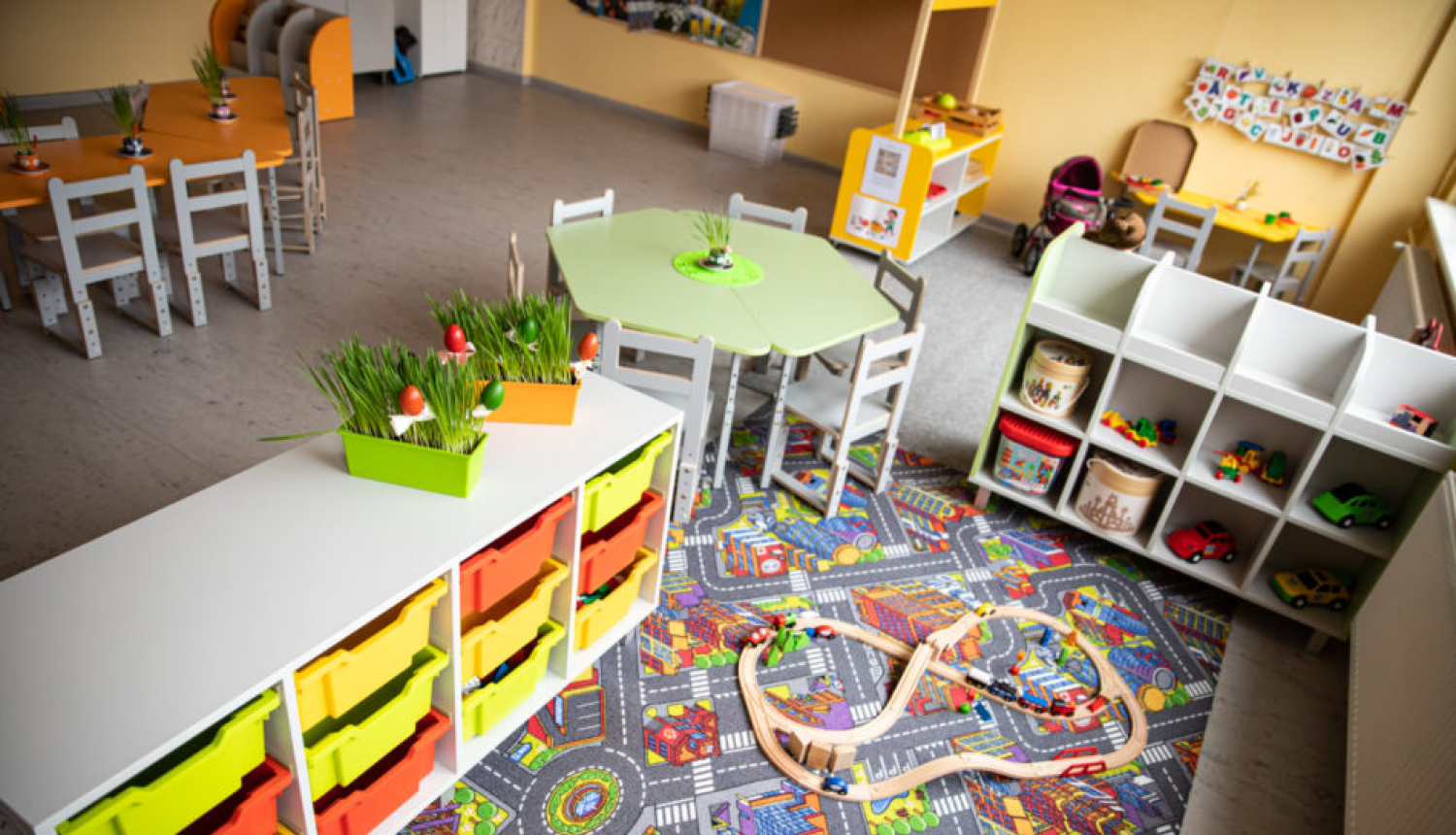 adazu-vsk-bernudarzs3