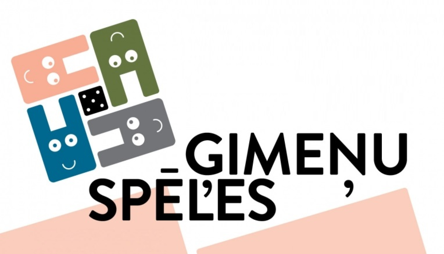 ģimeņu spēles 2025