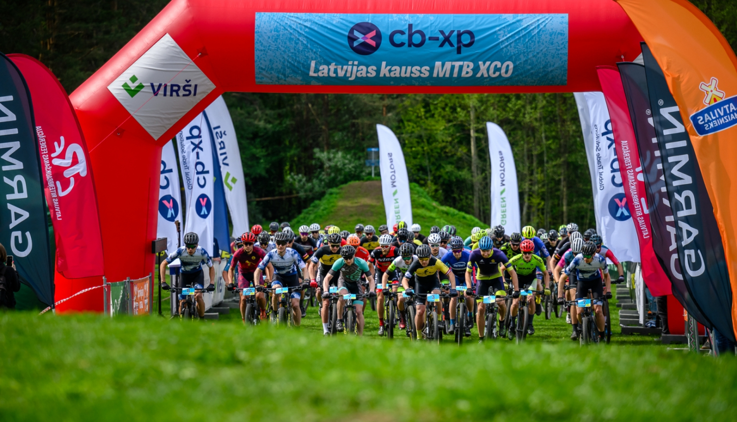 cb xp riteni_maijs2024