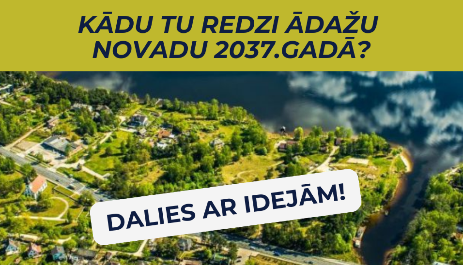 aptauja - ādaži 2037