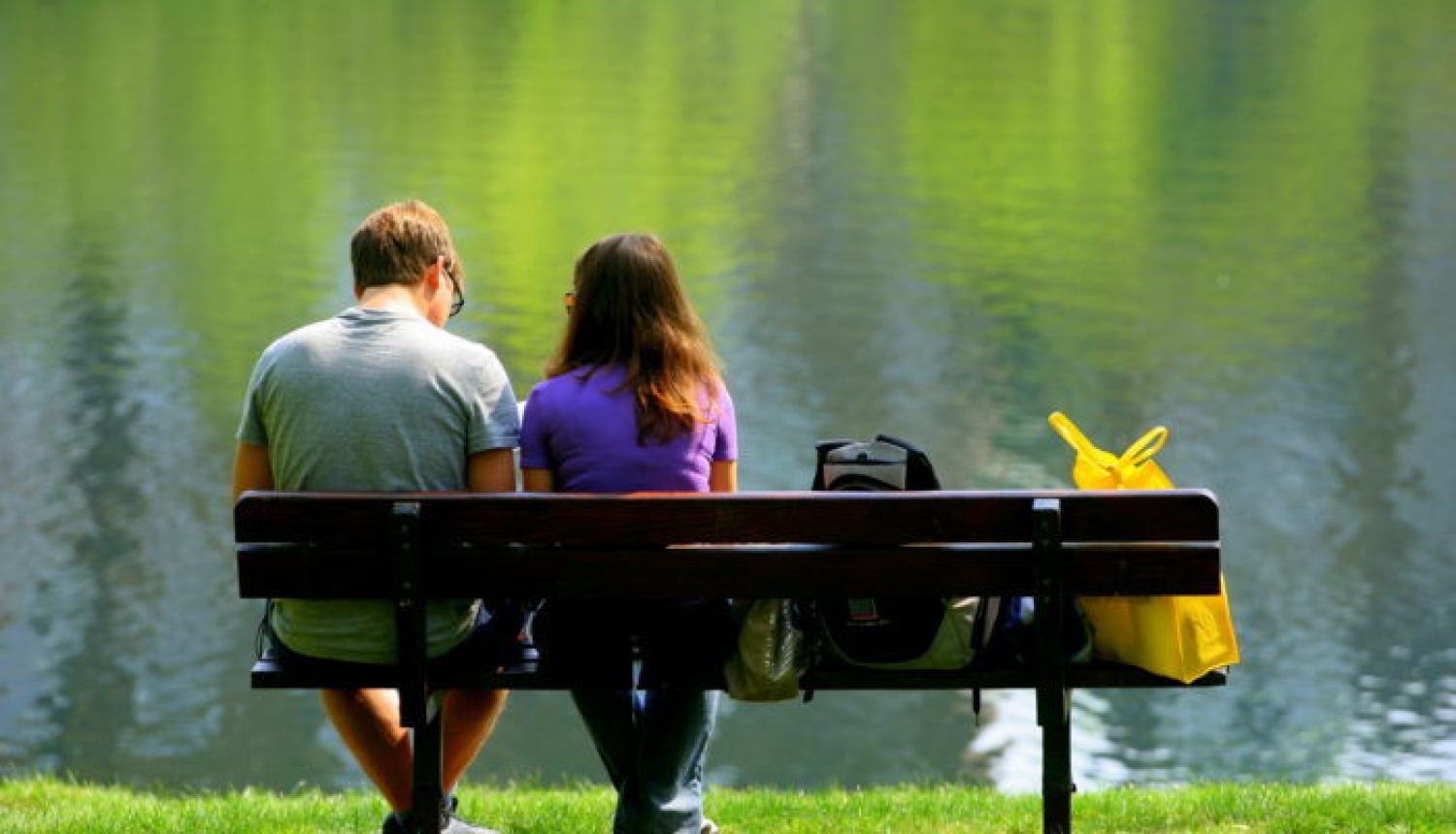 Diskutē par rehabilitācijas centra bērniem ar funkcionālās attīstības traucējumiem un dienas centra cilvēkiem ar garīgās attīstības traucējumiem izveidi