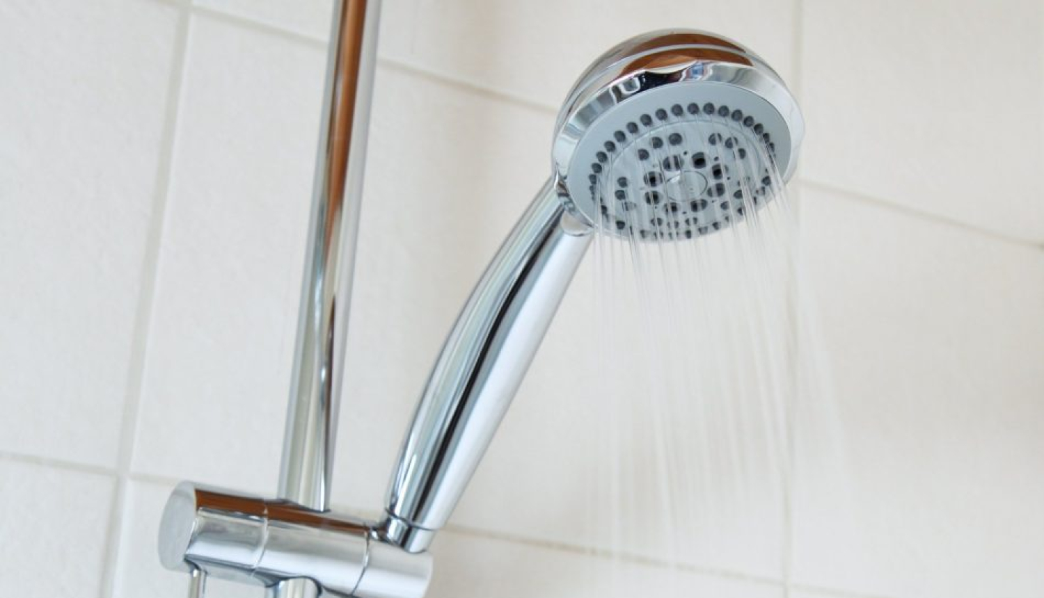 Carnikavas Komunālserviss: 10. augustā no 13.00 līdz 18.00 tiks atslēgts karstais ūdens Stacijas ielā 11, Stacijas ielā 13 un Atpūtas ielā 7