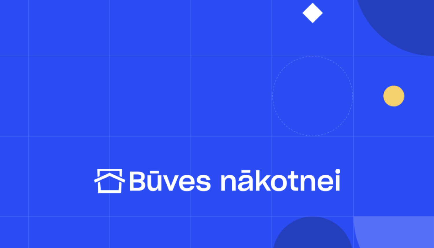 buves nakotnei