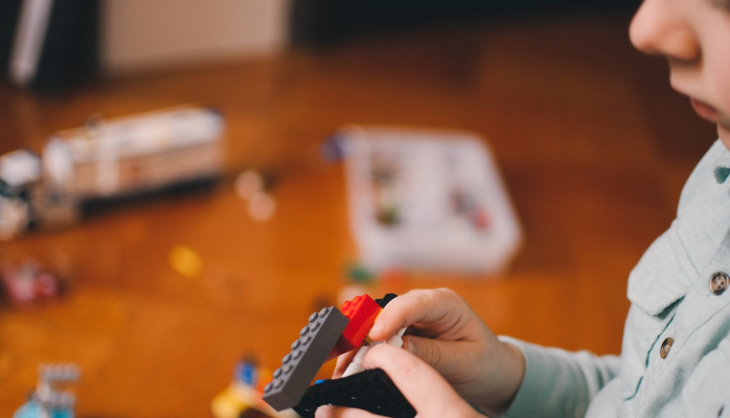 Aicinām piedalīties ģimenes atbalsta programmā “STOP 4-7” jeb “kopā uz ceļa esam stiprāki”