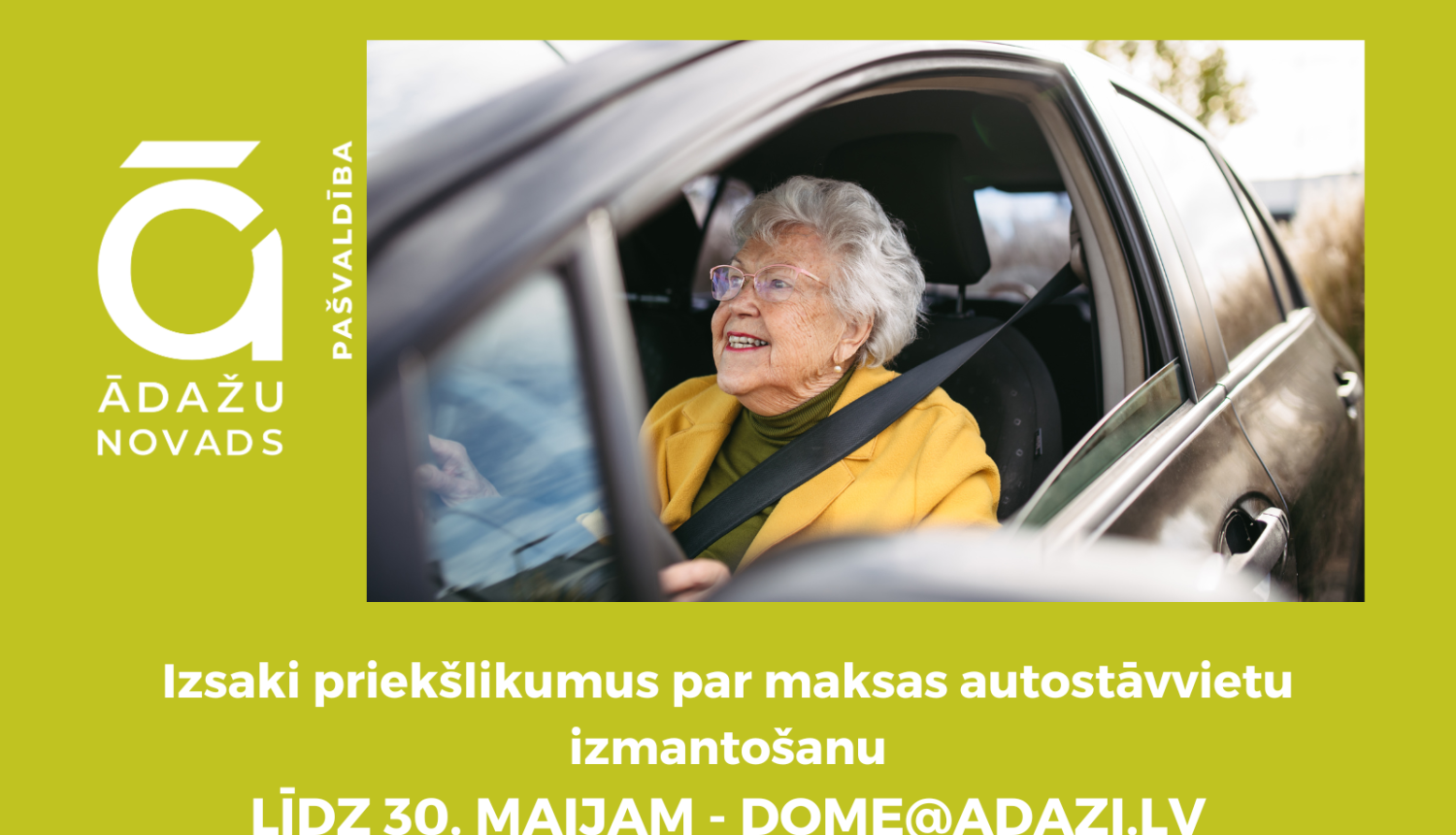par maksas auto