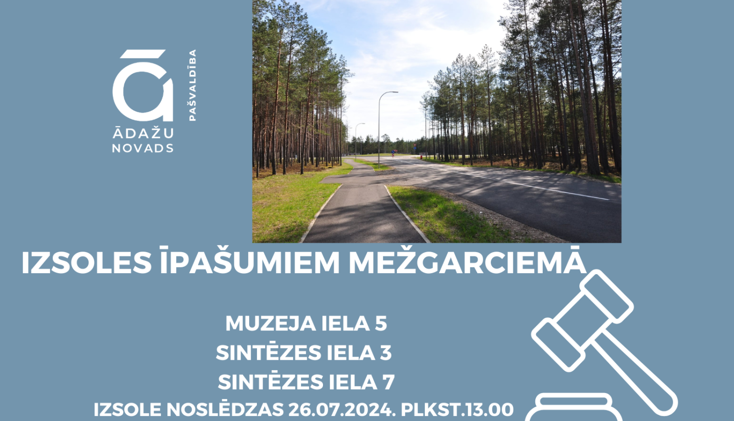 Mežgarciemam jun2024