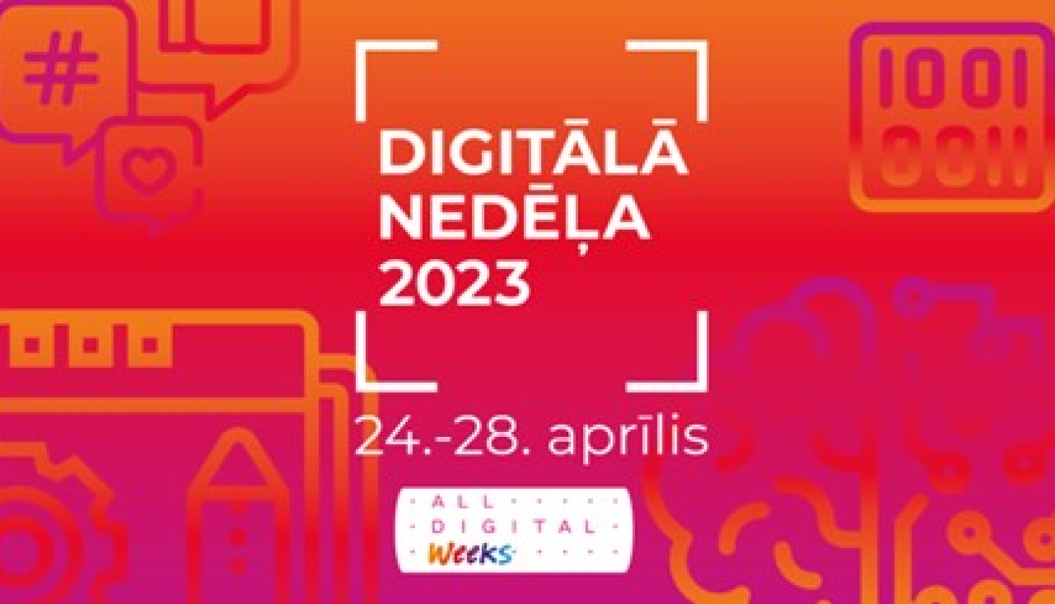 Senioru biedrība “Paeglis” nosvinējusi 10 gadu jubileju