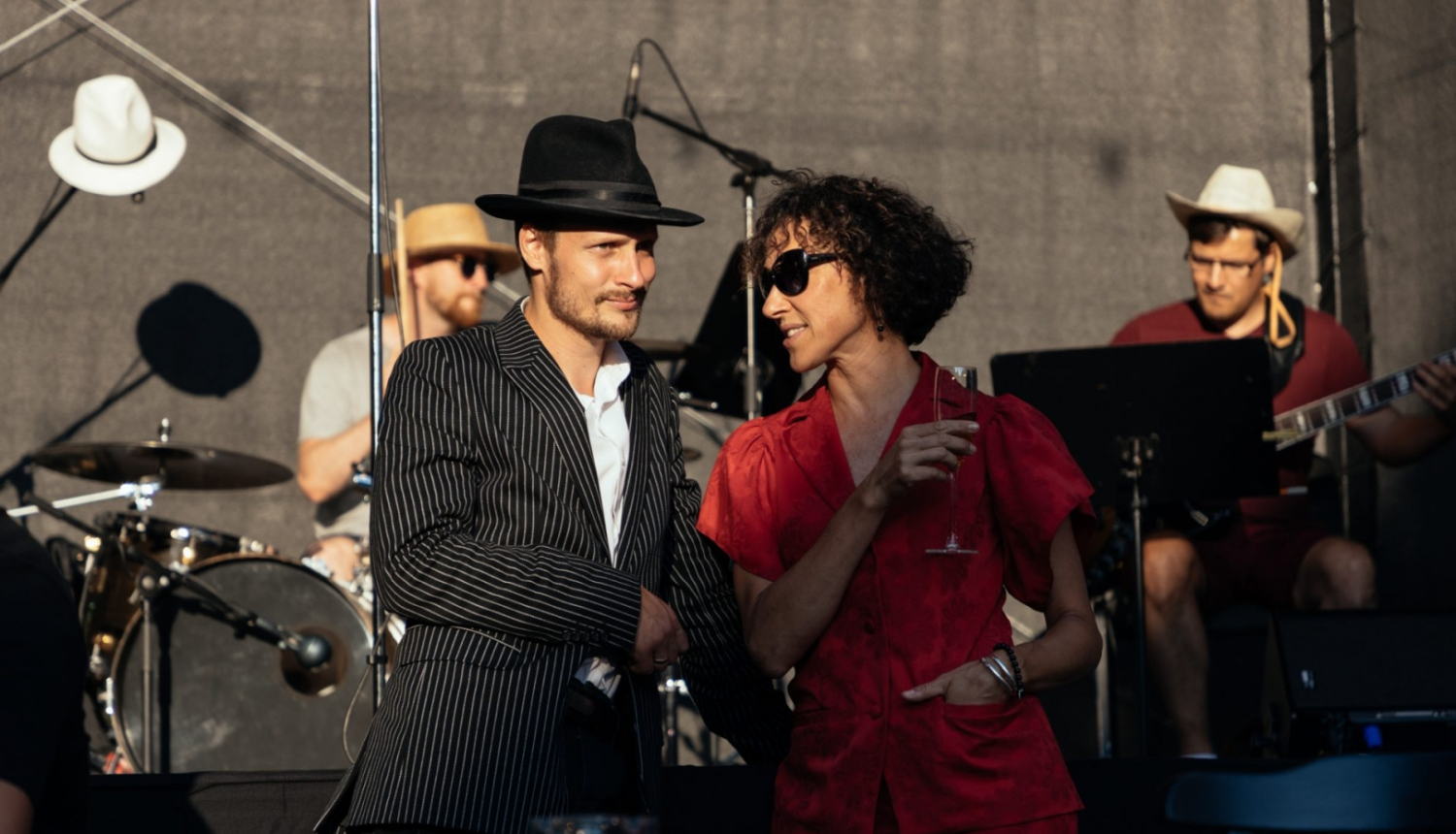 liepājas teatr 29aug