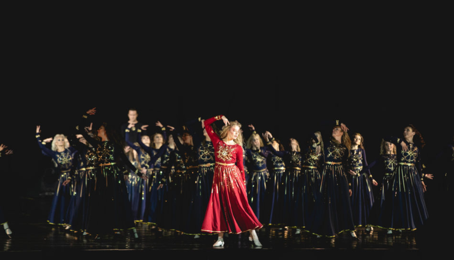 dailrades-folkbaleta-izrada_foto-laima-