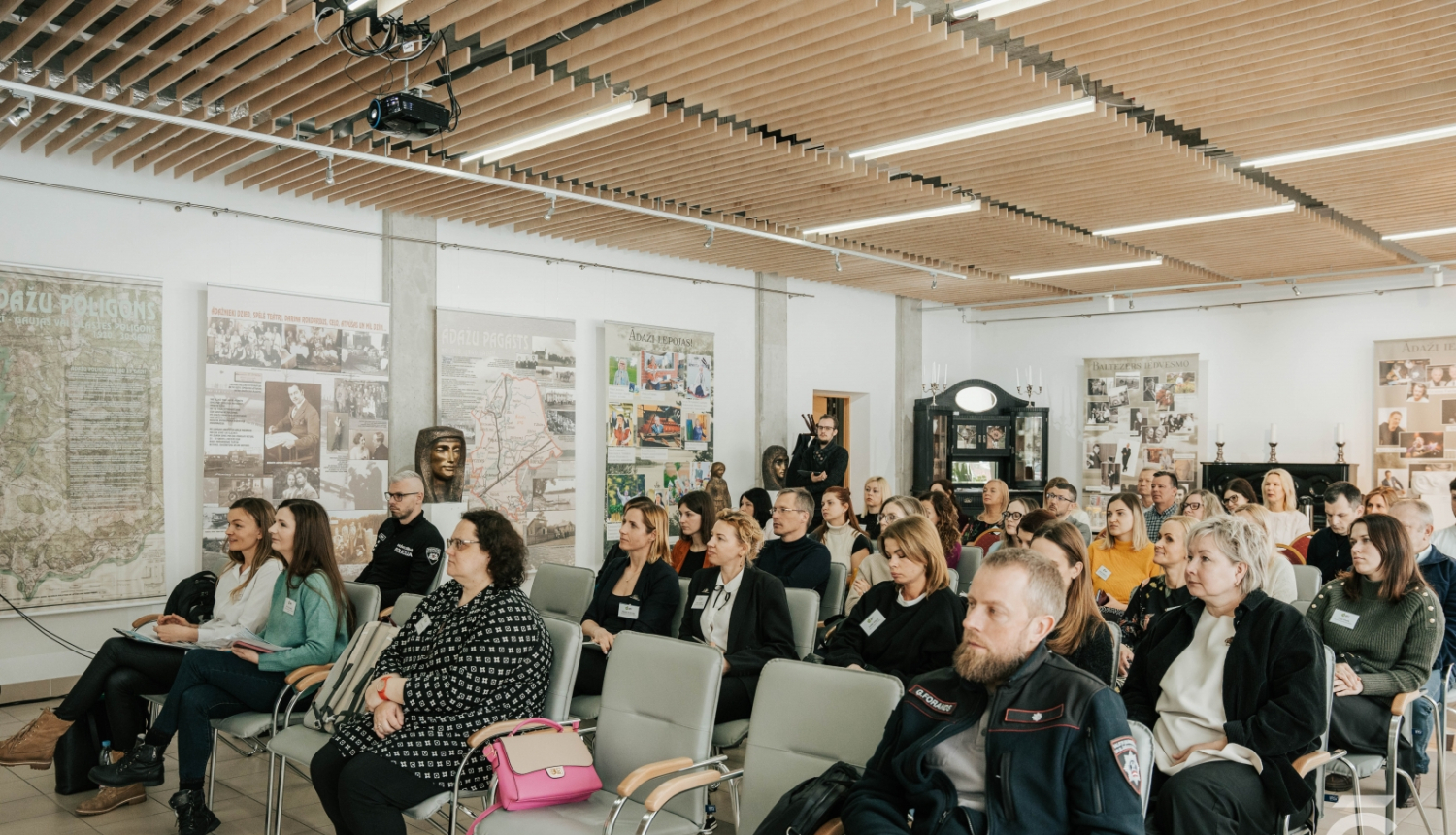 23.04.2024._seminārs_ūdens drošība