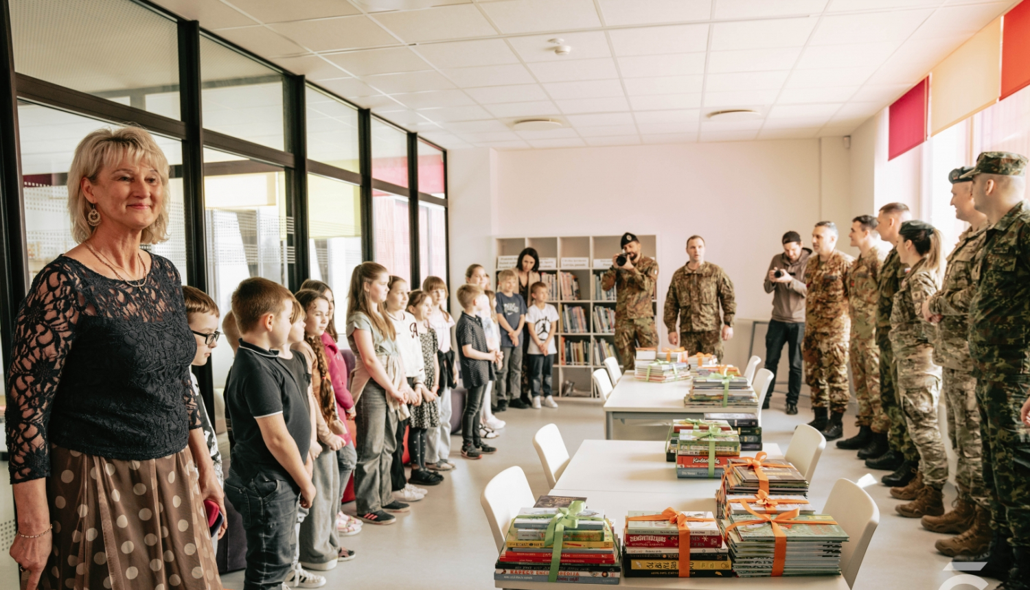 nbs gramatas skolam10apr2024